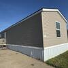 Mobile Home for Sale: 3 Bed 2 Bath 2021 Mobile Home