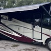 RV for Sale: 2013 OPEN ROAD ALLEGRO 34 PA