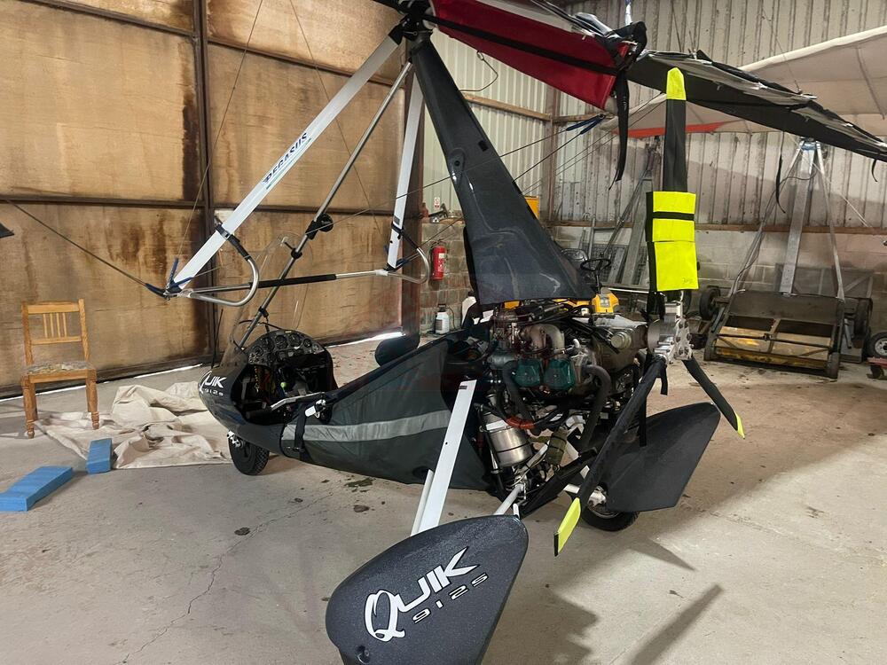 d4670966-e191-11ef-88ea-8a86006b1c4a