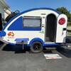 RV for Sale: 2018 T@B 320 S BOONDOCK