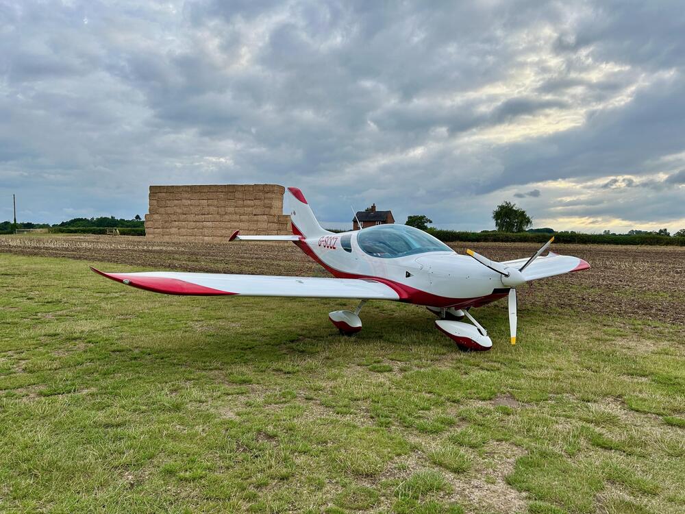 2554489e-685a-11f0-87ea-b4e35605155b