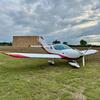 Aircraft for Sale: CZAW SportCruiser - £78,000