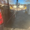 RV for Sale: 2011 MONARCH 34SBD