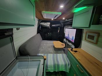 Thumbnail of RV
