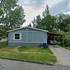 Mobile Home for Sale: 3 Bed 2 Bath 1994 Mobile Home