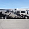 RV for Sale: 2007 AFFINITY