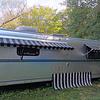 RV for Sale: 1984 34W