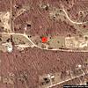 Mobile Home for Sale: 3 Bed 2 Bath 1987 Mobile Home
