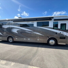 RV for Sale: 2022 PHAETON 36 SH