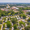 DJI 0264