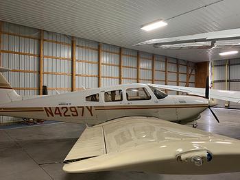 Thumbnail of aircraft