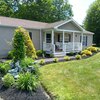 Mobile Home for Sale: Mobile Home, Mobile/Manufactured - Middleborough, MA, Middleborough, MA