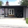 Mobile Home for Sale: 2 Bed, 2 Bath Home At Rolling Greens Village, Ocala, FL