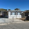 Mobile Home for Sale: One Story, Manufactured Home - Las Vegas, NV, Las Vegas, NV