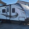 RV for Sale: 2018 PASSPORT ULTRA LITE GRAND TOURING 2670BH