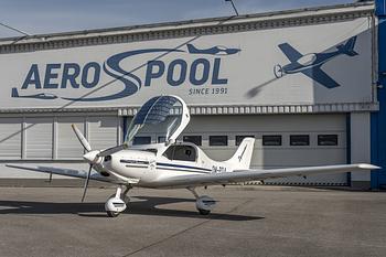 Thumbnail of aircraft