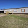 Mobile Home for Sale: Manufactured Housing, Manufactured - Tyler, TX, Tyler, TX