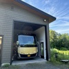 RV for Sale: 2021 ALLEGRO BREEZE 31 BR