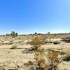 Mobile Home for Sale: 4 Bed 2 Bath 2023 Mobile Home