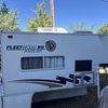 RV for Sale: 2001 ANGLER 9D
