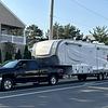 RV for Sale: 2013 OPEN RANGE 345RLS