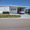 Mobile Home for Sale: Mobile Home, Mobile/Manufactured - Clearwater, FL, Clearwater, FL