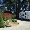 Photo of RV Lot