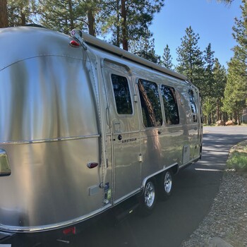 Thumbnail of RV