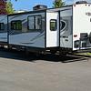 RV for Sale: 2018 VIBE 268RKS