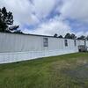 Mobile Home for Sale: 3 Bed 2 Bath 2000 Mobile Home