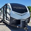 RV for Sale: 2021 OUTBACK 244UBH