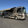 RV for Sale: 2006 DIPLOMAT 40PDQ