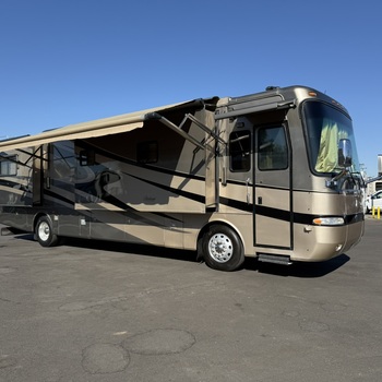 Thumbnail of RV