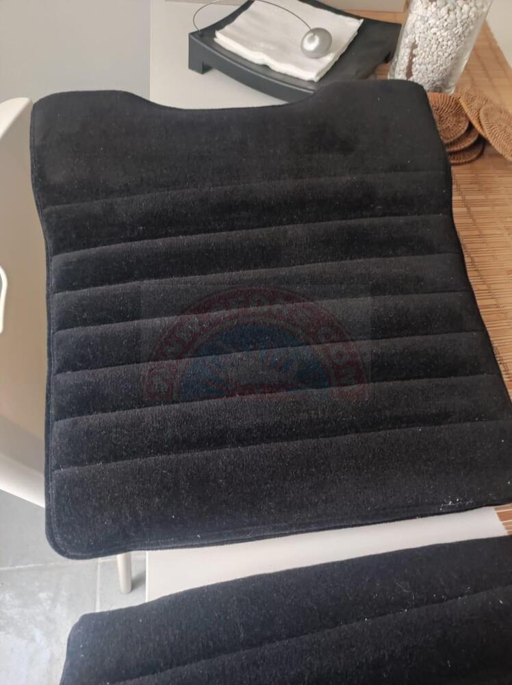 84fe8340-0331-11f0-87ea-b4e35605155b