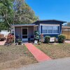 Mobile Home for Sale: Mobile Home, Mobile/Manufactured - Zephyrhills, FL, Zephyrhills, FL