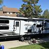RV for Sale: 2021 IMAGINE 2800BH