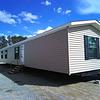 Mobile Home for Sale: AL, LEEDS - 2024 LEGACY SERIES-THE HOLLYWOOD single section for sale., Leeds, AL