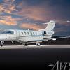 Aircraft for Sale: 2021 Pilatus PC-24