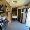RV for Sale: 2014 STEALTH 1913