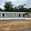 Mobile Home for Sale: Mobile Home, Mobile/Manufactured - Many, LA, Many, LA