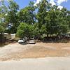 Mobile Home for Sale: 2 Bed 1 Bath 1986 Mobile Home