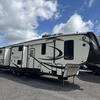 RV for Sale: 2015 ELKRIDGE 38 RSRT