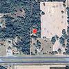Mobile Home for Sale: 1974 Mobile Home