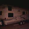 RV for Sale: 2003 JAZZ 2760