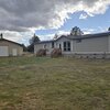 Mobile Home for Sale: Manufactured Home,Ranch, Manufactured Home on Real Property - Culver, OR, Culver, OR