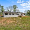 Mobile Home for Sale: Mobile Home - Mobile-Perm. Foundation,Mobile Home – Double Wide, Honea Path, SC