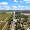 Mobile Home for Sale: Manufactured Home, See Remarks,Manufactured Home - Labelle, FL, Labelle, FL