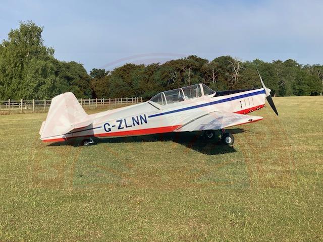 54a89341-566d-11f0-87ea-b4e35605155b