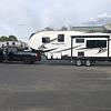 RV for Sale: 2021 REFLECTION 260RD