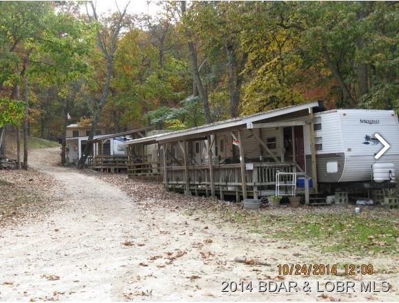 Photo of RV Park/Campground